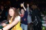 Thumbs/tn_Boerenbruiloft Schelft 2020 158.jpg